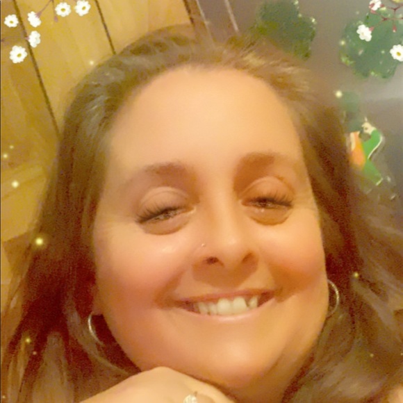 lilmamatootie96